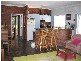 4 Essex Court, Cooloola Cove QLD 4580