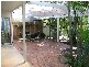 4 Essex Court, Cooloola Cove QLD 4580