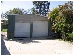 4 Essex Court, Cooloola Cove QLD 4580