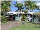 3 Marlin Way, Tin Can Bay QLD 4580