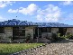 19 Norfolk Court, Cooloola Cove QLD 4580