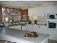19 Norfolk Court, Cooloola Cove QLD 4580