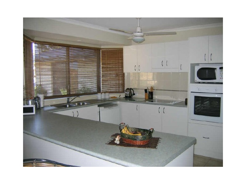 19 Norfolk Court, Cooloola Cove QLD 4580