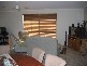 19 Norfolk Court, Cooloola Cove QLD 4580