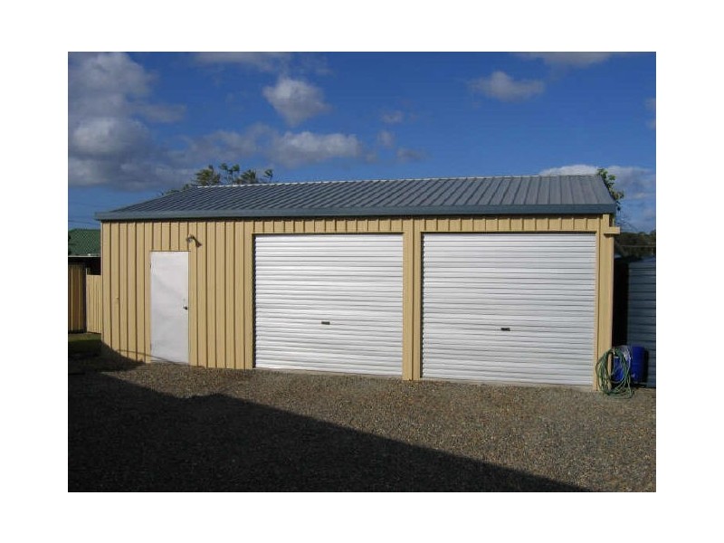 19 Norfolk Court, Cooloola Cove QLD 4580