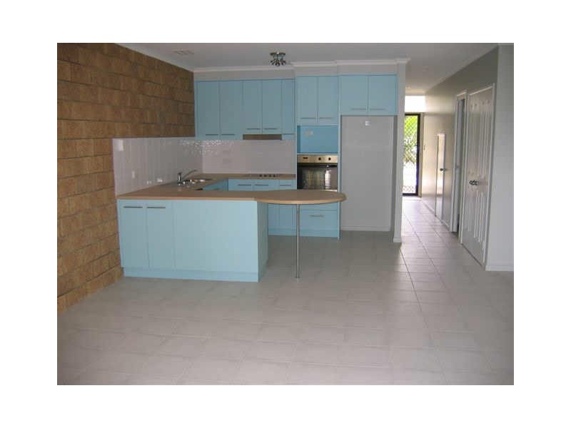 3/43-47 Trevally Street, Tin Can Bay QLD 4580