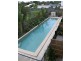 3/43-47 Trevally Street, Tin Can Bay QLD 4580