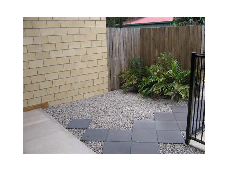 3/43-47 Trevally Street, Tin Can Bay QLD 4580