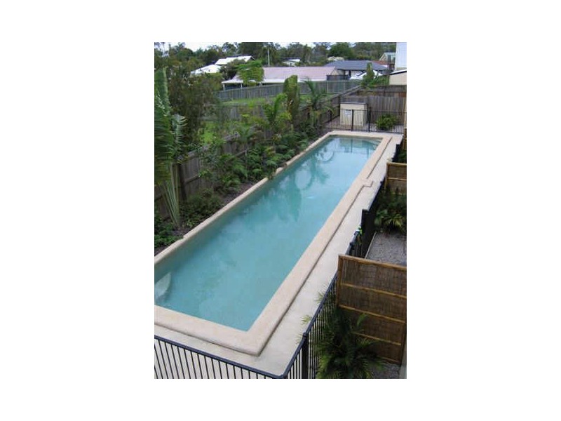 4/43-47 Trevally Street, Tin Can Bay QLD 4580