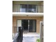 4/43-47 Trevally Street, Tin Can Bay QLD 4580