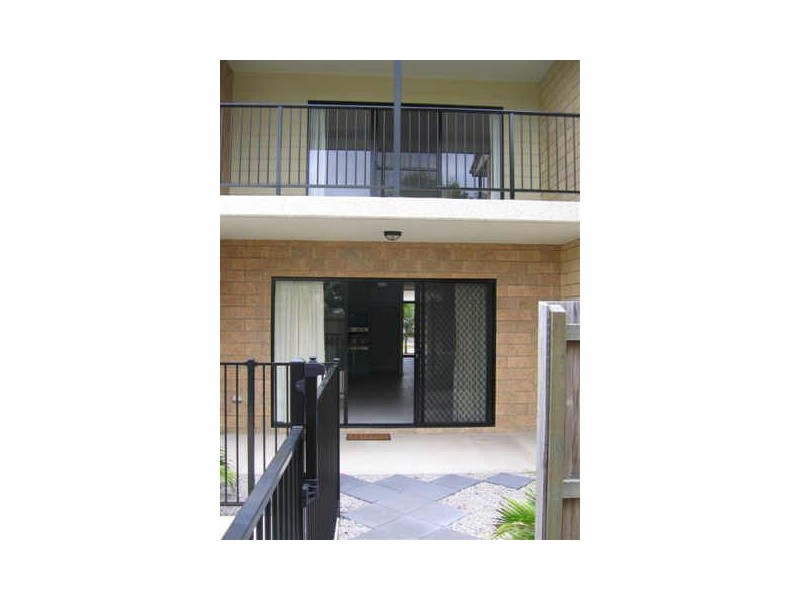 4/43-47 Trevally Street, Tin Can Bay QLD 4580