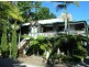24 Queen Elizabeth Drive, Cooloola Cove QLD 4580