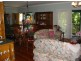24 Queen Elizabeth Drive, Cooloola Cove QLD 4580