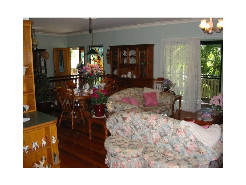 24 Queen Elizabeth Drive, Cooloola Cove QLD 4580