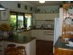 24 Queen Elizabeth Drive, Cooloola Cove QLD 4580