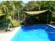 24 Queen Elizabeth Drive, Cooloola Cove QLD 4580