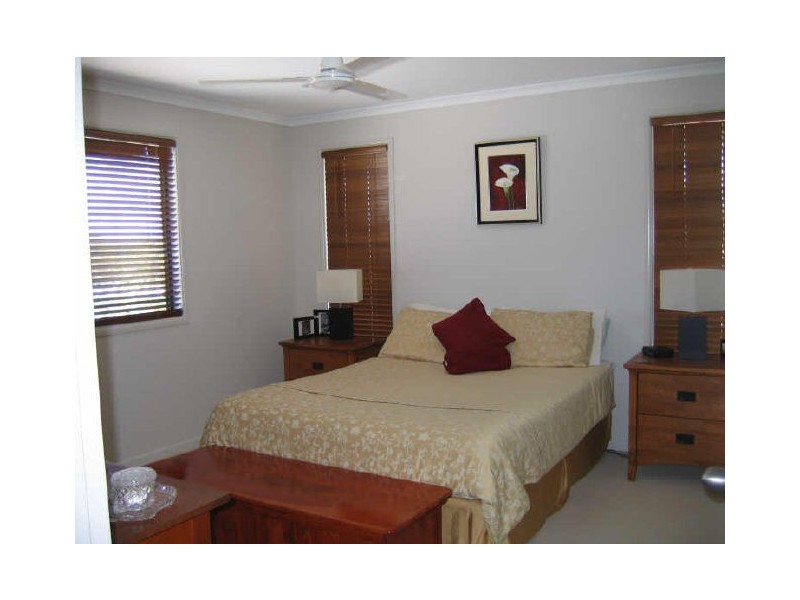 64 Bayside Road, Cooloola Cove QLD 4580