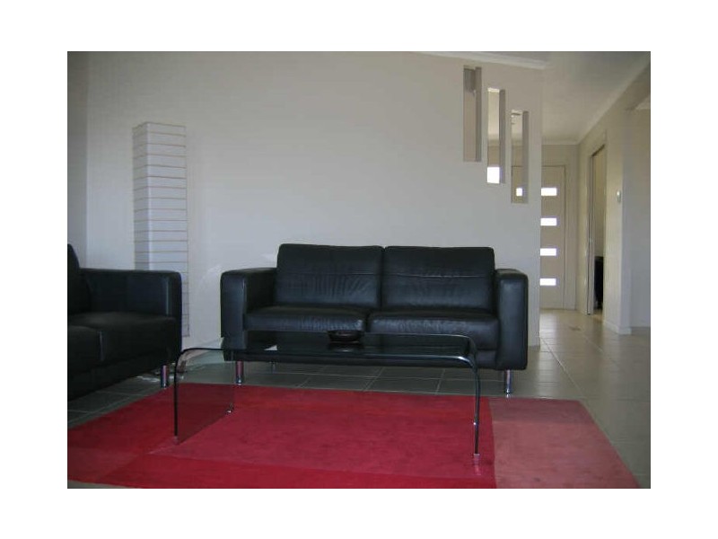 64 Bayside Road, Cooloola Cove QLD 4580