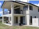 64 Bayside Road, Cooloola Cove QLD 4580