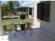 64 Bayside Road, Cooloola Cove QLD 4580
