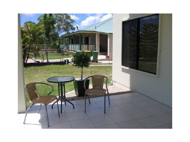 64 Bayside Road, Cooloola Cove QLD 4580