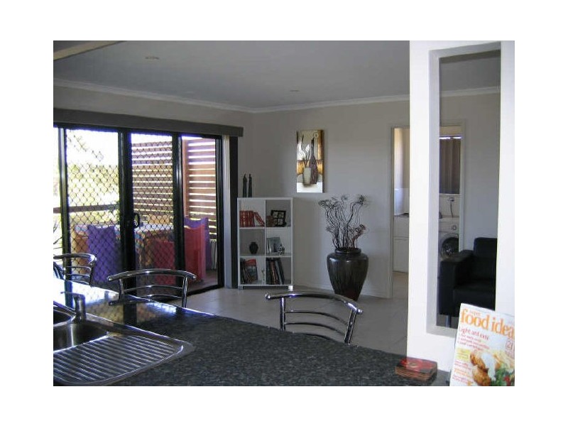 64 Bayside Road, Cooloola Cove QLD 4580