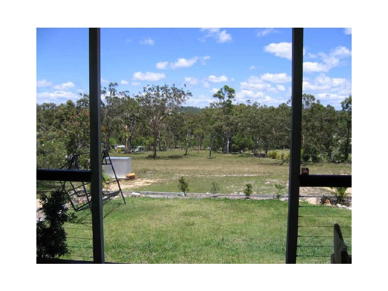 64 Bayside Road, Cooloola Cove QLD 4580