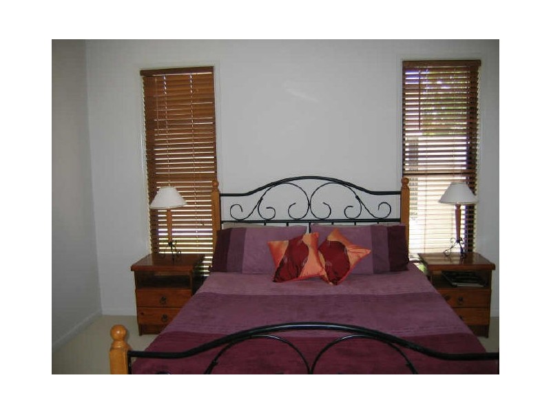 64 Bayside Road, Cooloola Cove QLD 4580