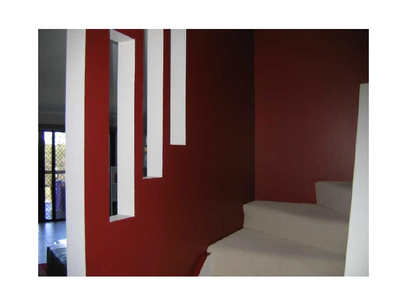 64 Bayside Road, Cooloola Cove QLD 4580