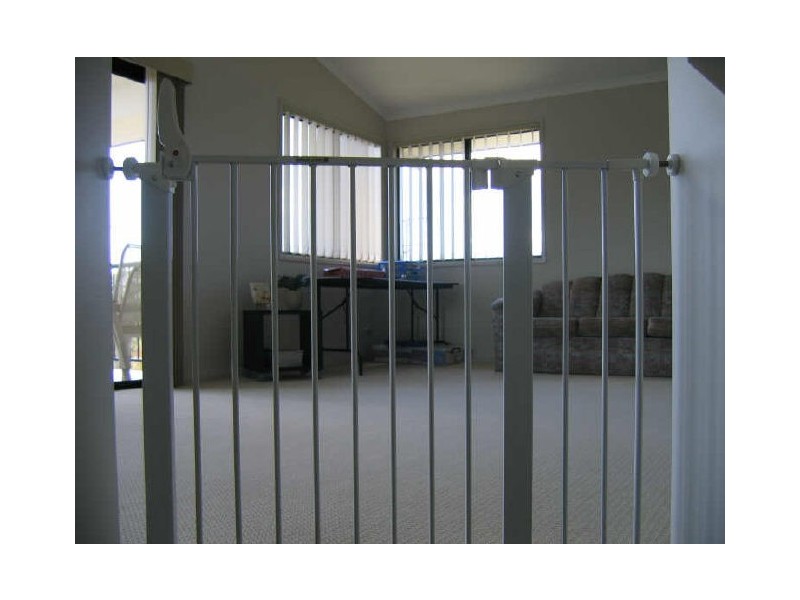 64 Bayside Road, Cooloola Cove QLD 4580