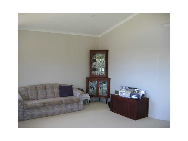 64 Bayside Road, Cooloola Cove QLD 4580