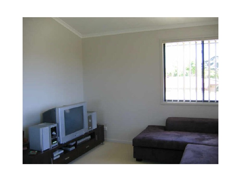 64 Bayside Road, Cooloola Cove QLD 4580