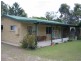 180 Queen Elizabeth Drive, Cooloola Cove QLD 4580