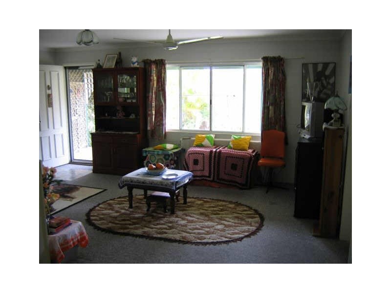 180 Queen Elizabeth Drive, Cooloola Cove QLD 4580