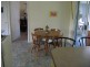 180 Queen Elizabeth Drive, Cooloola Cove QLD 4580