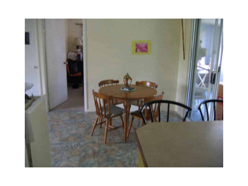 180 Queen Elizabeth Drive, Cooloola Cove QLD 4580