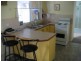 180 Queen Elizabeth Drive, Cooloola Cove QLD 4580