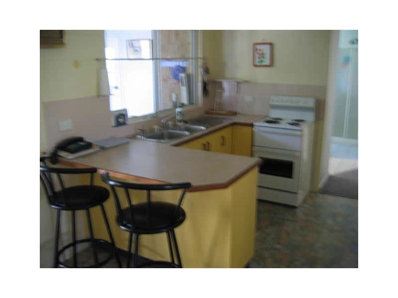 180 Queen Elizabeth Drive, Cooloola Cove QLD 4580