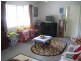 180 Queen Elizabeth Drive, Cooloola Cove QLD 4580