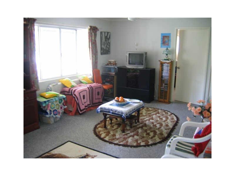 180 Queen Elizabeth Drive, Cooloola Cove QLD 4580