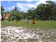 192 Investigator Ave, Cooloola Cove QLD 4580