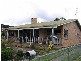 2 Oyster Parade, Tin Can Bay QLD 4580