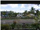 2 Oyster Parade, Tin Can Bay QLD 4580