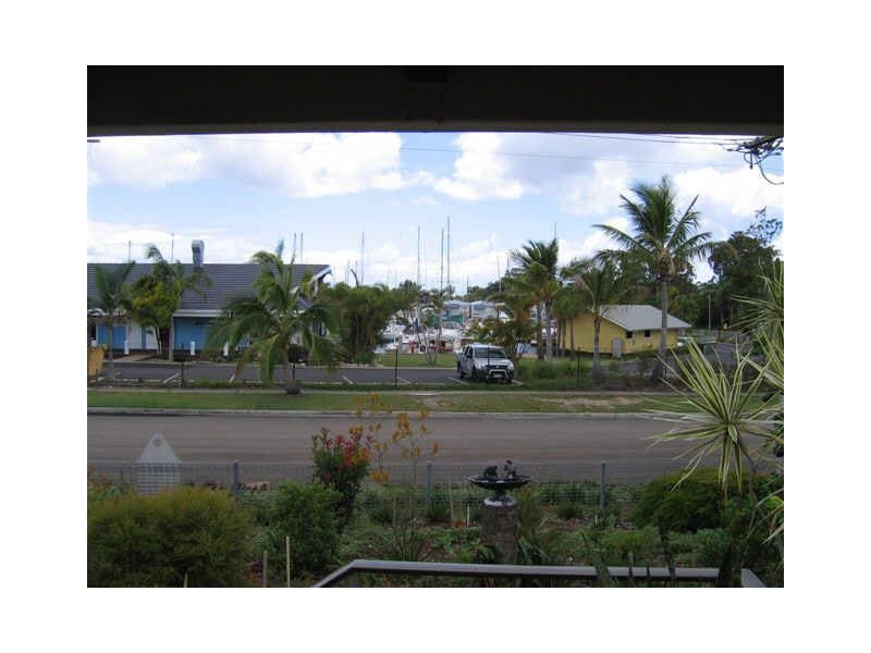 2 Oyster Parade, Tin Can Bay QLD 4580