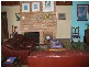 2 Oyster Parade, Tin Can Bay QLD 4580