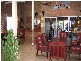 2 Oyster Parade, Tin Can Bay QLD 4580
