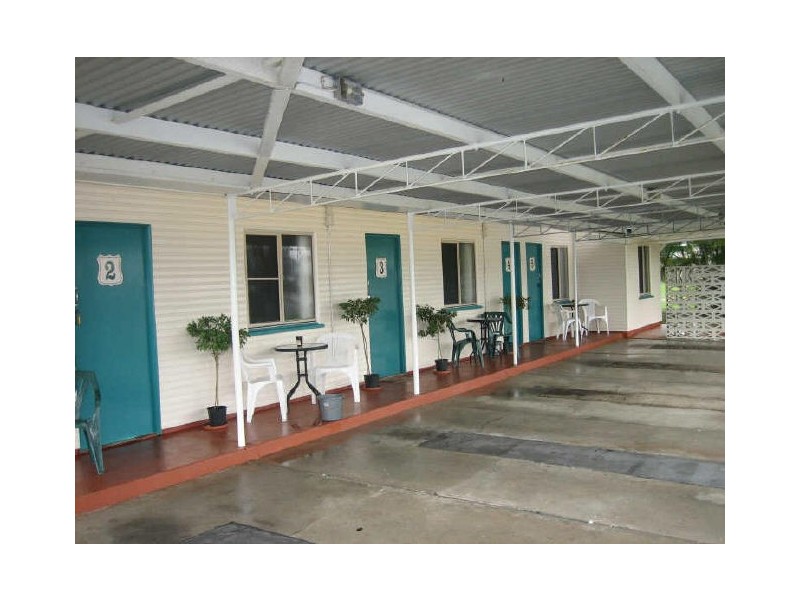 Cosy Cabin Emperor Street, Tin Can Bay QLD 4580