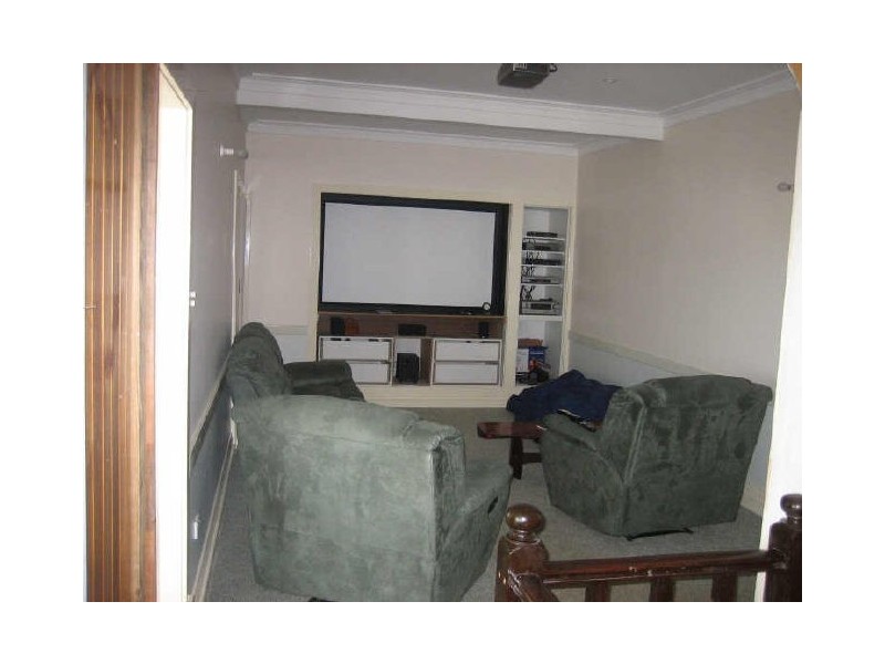 Cosy Cabin Emperor Street, Tin Can Bay QLD 4580