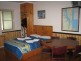 Cosy Cabin Emperor Street, Tin Can Bay QLD 4580