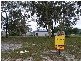 135 Investigator Ave, Cooloola Cove QLD 4580